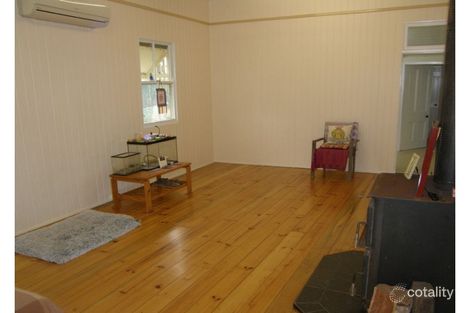 Property photo of 51 Mactaggart Street Goomeri QLD 4601