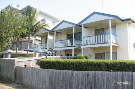 2/15 Tramore St, Margate, QLD 4019