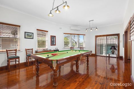 Property photo of 14 Marion Street Strathfield NSW 2135