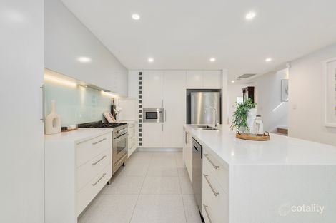 Property photo of 15 Rosanna Close Willoughby NSW 2068