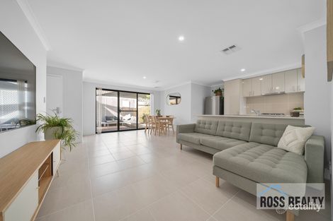 Property photo of 14A Endeavour Road Morley WA 6062