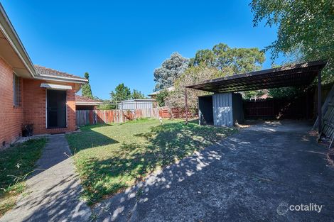 2 Lombard Rd, Vermont, VIC 3133