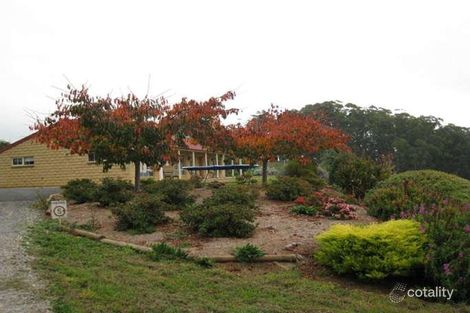 Property photo of 461 Ironcliffe Road Penguin TAS 7316