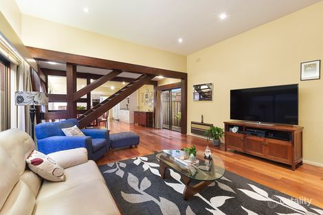 Property photo of 27 St Johns Avenue Camberwell VIC 3124