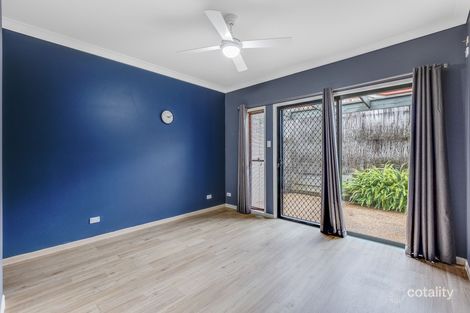 Property photo of 2/12 Luck Street Darling Heights QLD 4350