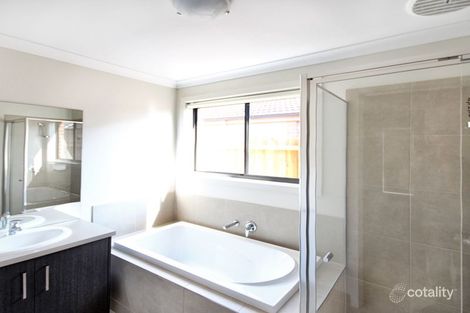 Property photo of 17 Solitude Lane Doreen VIC 3754
