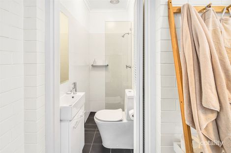 Property photo of 11 Apalka Place Rostrevor SA 5073