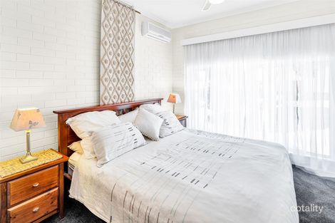 Property photo of 11 Apalka Place Rostrevor SA 5073