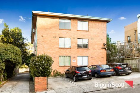 1/2 Rotherwood St, Richmond, VIC 3121