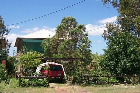 122 Oquinn St, Nudgee Beach, QLD 4014