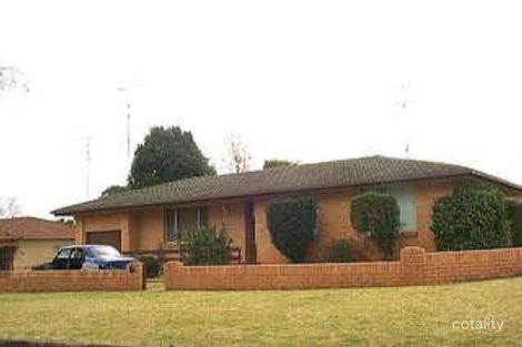 37 Loveday St, Rangeville, QLD 4350