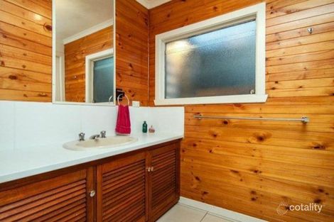 Property photo of 110 Wales Street Kingsville VIC 3012