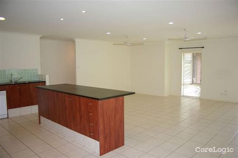 Property photo of 23 Standish Street North Lakes QLD 4509