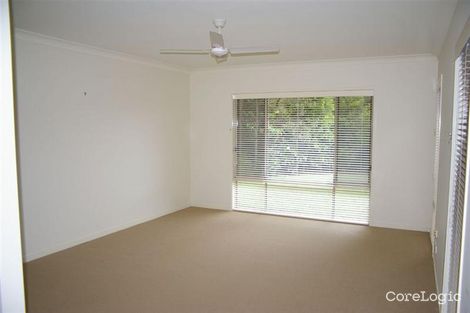 Property photo of 23 Standish Street North Lakes QLD 4509