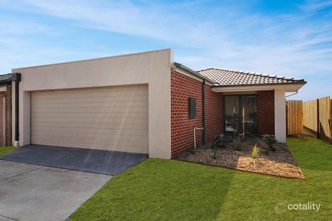 Property photo of 17 Solitude Lane Doreen VIC 3754