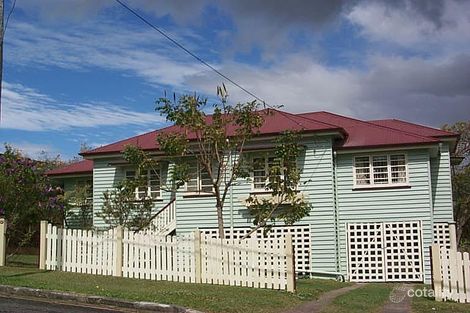 40 Campbell Tce, Alderley, QLD 4051