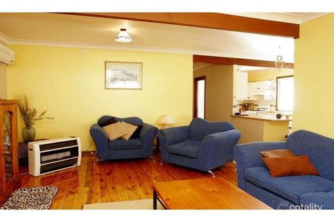 Property photo of 4 Russell Road New Lambton NSW 2305