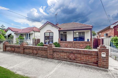 Property photo of 8 Brixton Road Lidcombe NSW 2141