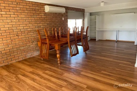 Property photo of 6 Bristol Street Katunga VIC 3640