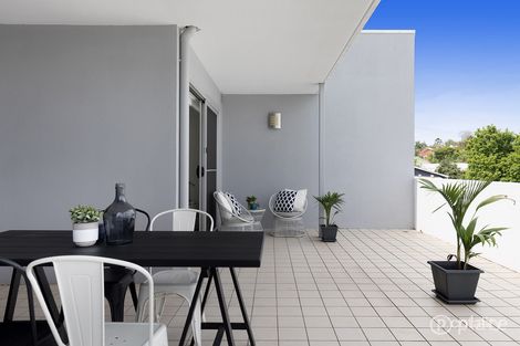 5/41 Kingfisher Lane, East Brisbane, QLD 4169