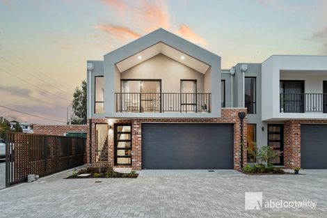 24/89 Herdsman Pde, Wembley, WA 6014