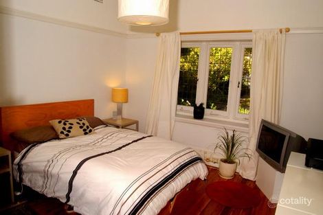 Property photo of 29 Kenneth Street Longueville NSW 2066