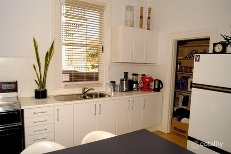 Property photo of 29 Kenneth Street Longueville NSW 2066