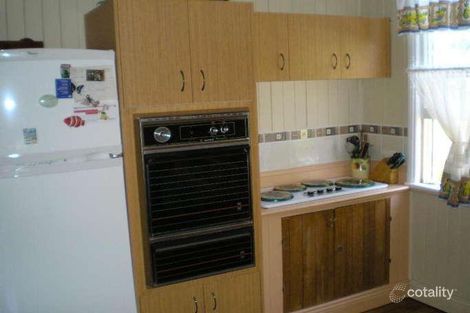 Property photo of 19 Douglas Street Blackbutt QLD 4314