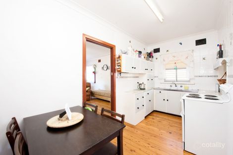 Property photo of 23 Rawson Road Woy Woy NSW 2256