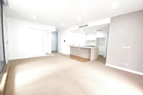 Property photo of 713/3 Gearin Alley Mascot NSW 2020