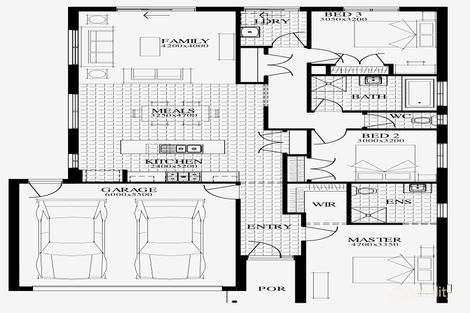 Property photo of 11 Ingrams Way Mickleham VIC 3064