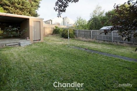 Property photo of 2/13 Sasses Avenue Bayswater VIC 3153