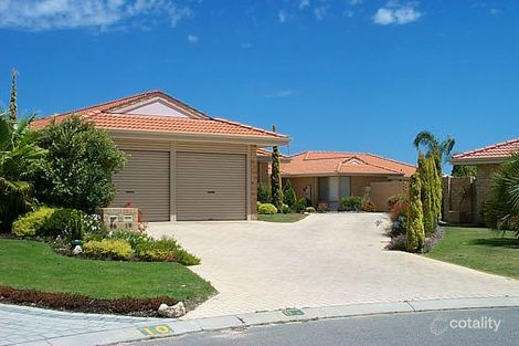 8b Alba Rise, Ocean Reef, WA 6027