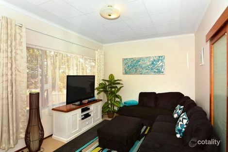Property photo of 32 Tilley Crescent East Bunbury WA 6230