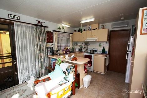 Property photo of 82 Walls Street Camperdown VIC 3260