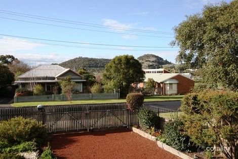 Property photo of 82 Walls Street Camperdown VIC 3260