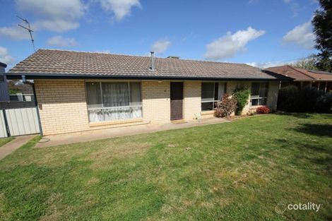 Property photo of 4 Toompang Street Young NSW 2594