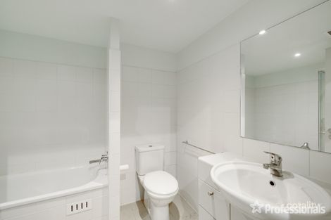 Property photo of 403/80 John Whiteway Drive Gosford NSW 2250