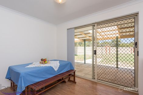 Property photo of 4 Bilby Place Jane Brook WA 6056