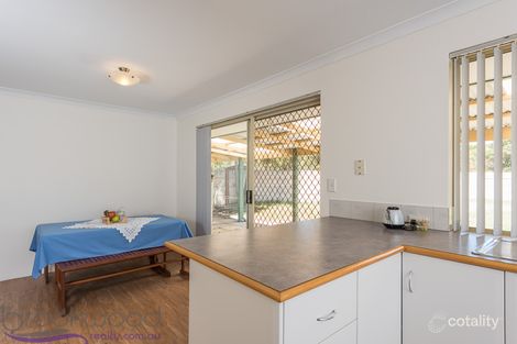 Property photo of 4 Bilby Place Jane Brook WA 6056