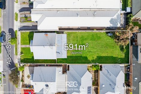 Property photo of 6 Addis Street Geelong West VIC 3218