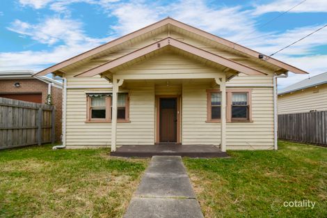 Property photo of 6 Addis Street Geelong West VIC 3218