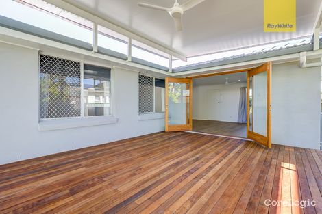 Property photo of 4 Boskenne Street Rochedale South QLD 4123