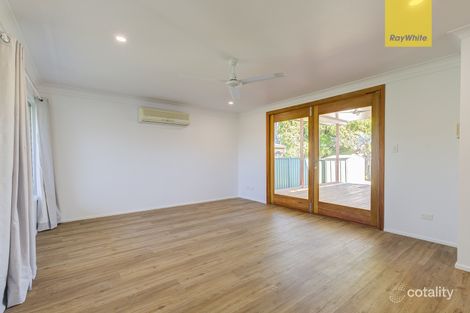 Property photo of 4 Boskenne Street Rochedale South QLD 4123