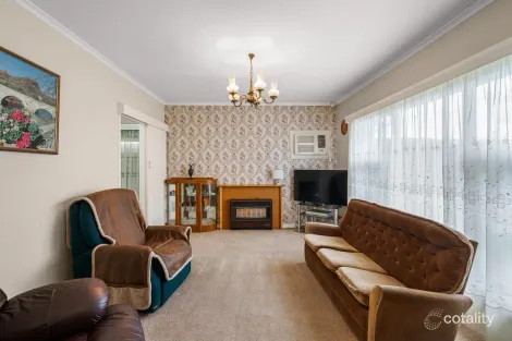 Property photo of 38 Ayredale Avenue Clearview SA 5085