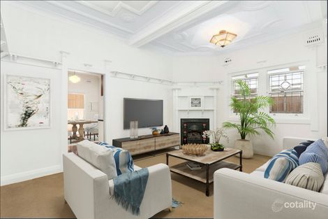 4/44 Wallace St, Kingsford, NSW 2032