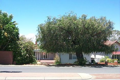 98 Harborne St, Wembley, WA 6014