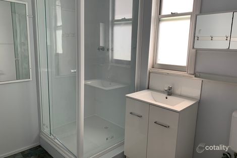 Property photo of 5/105 Mitchell Street North Ward QLD 4810