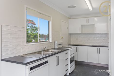 Property photo of 3 Rickey Street Capalaba QLD 4157