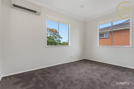 Property photo of 3 Rickey Street Capalaba QLD 4157